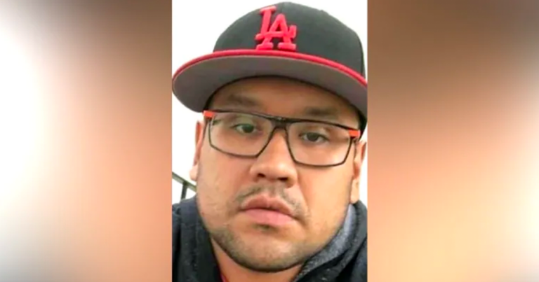 Saskatchewan mass stabbing suspect tried to stab victims in 2015