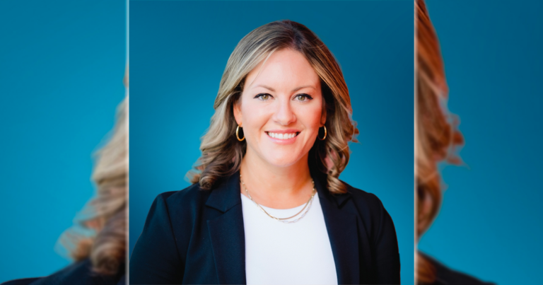 Schulz sends supporters email pretending to be NDP supporter who’s afraid of her