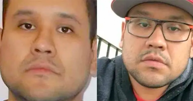 Sask. mass stabbing suspect dead after multi-day manhunt