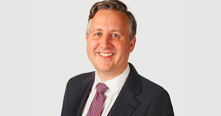 Elections BC investigates after donor list appears to break party financing laws