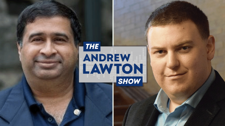 Quebec’s conservative movement is growing