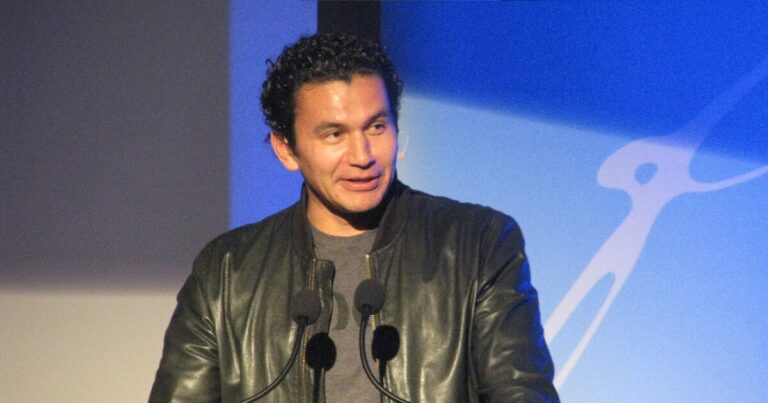 UCP call on Notley to condemn convention speaker who pled guilty to assault