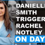 AR THUMBNAIL – OCT 15
