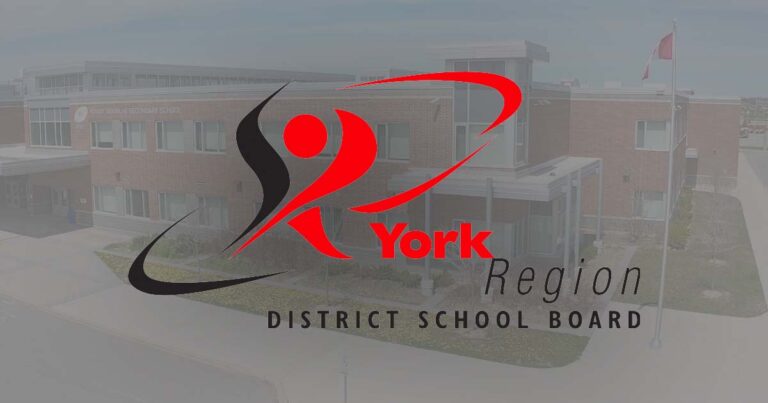 LEVY: Students told to apply “postcolonial and CRT lens” to Curious George