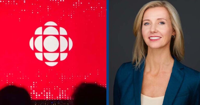 Convoy lawyer wants CBC to testify at Emergencies Act hearings