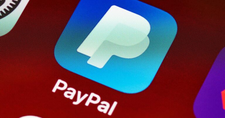 The Andrew Lawton Show | PayPal’s financial deplatforming should alarm everyone