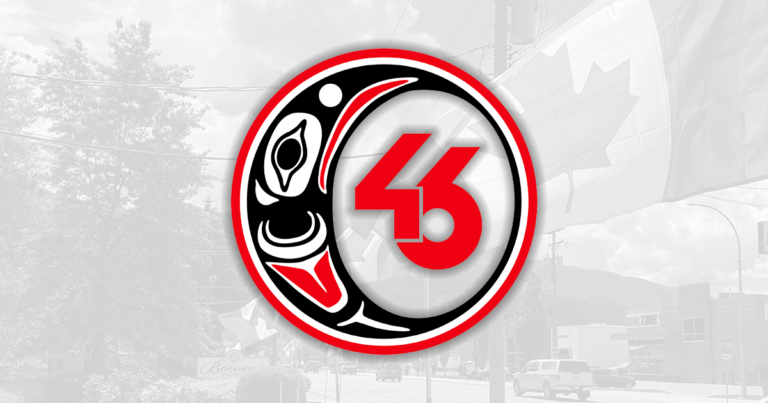 EXCLUSIVE: B.C. school board to move O Canada after land acknowledgement