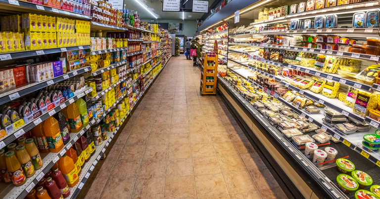 Reality Check | “Corporate greed” isn’t why groceries are so expensive