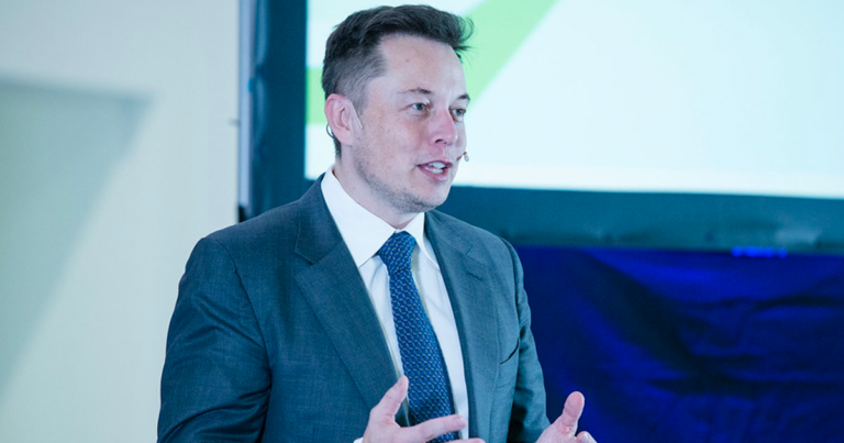 Musk says Twitter users suspended for “minor and dubious” reasons to be reinstated