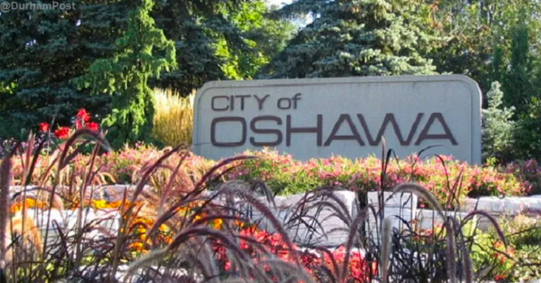 Internet services in rural GTA “like living in the dark ages”: Oshawa residents