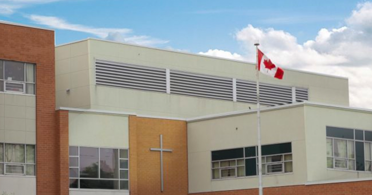 EXCLUSIVE: Schools hand out lesson praising Liberal dental promise as “reason to smile”