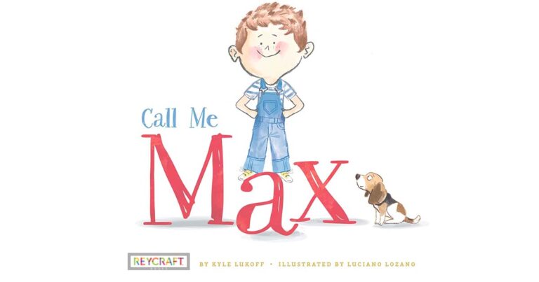 LEVY: Trans issues book read to grade 1 students alarms parents