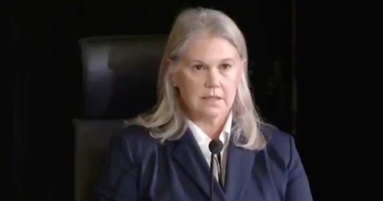 The Daily Brief | Trudeau’s security advisor demonizes Convoy