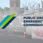 Recap Day 14 of Emergencies Act hearings | Convoy organizers testify for the first time