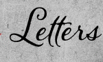 redtape-banner