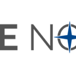top-logo-retina