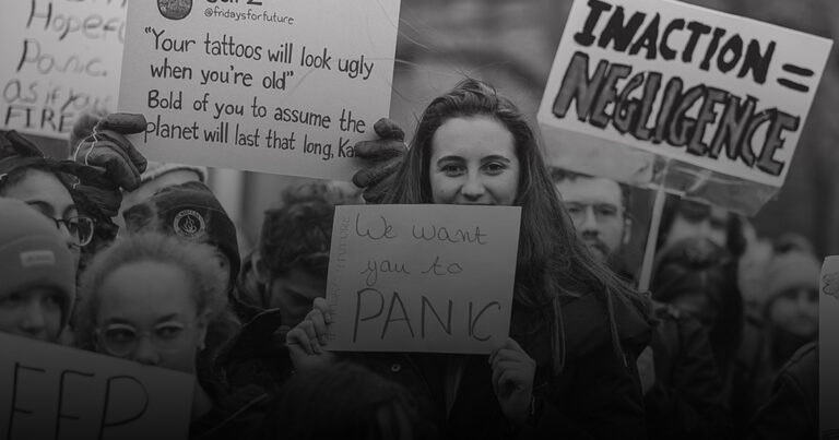 The Alberta Roundup | Premier Smith attacks “extreme left” climate policies