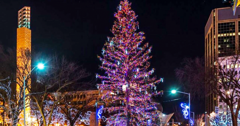 Fake News Friday | Another controversy, more claims of “racist attacks”