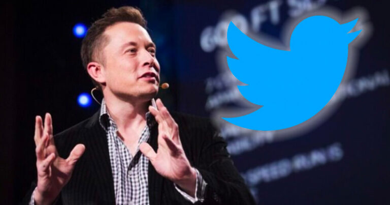 Fake News Friday | The legacy media is FREAKING out over Musk’s Twitter takeover