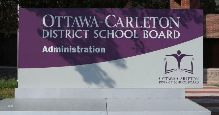 The Daily Brief | No mandatory masks in Ottawa schools