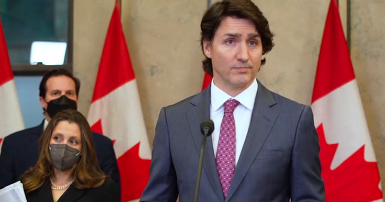 The Daily Brief | Trudeau to testify at Emergencies Act Hearings