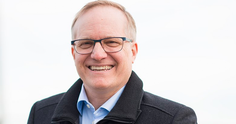 NDP MP rants about “appalling disinformation” from Musk, Fox News