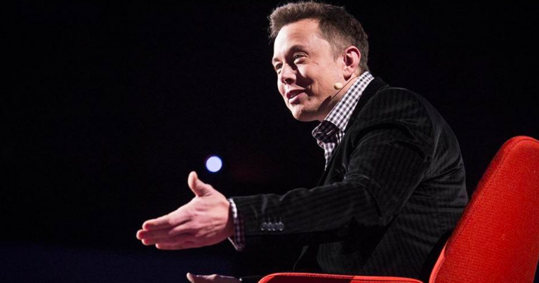 The Daily Brief | Musk offers to help anti-lockdown Canadian doctor