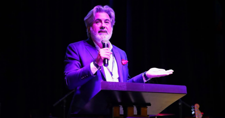 The Daily Brief | Rodriguez confirms C-11 might tweak social media algorithms