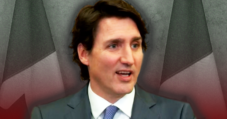 Trudeau’s crumbling case against the Freedom Convoy Pt. II (Ft. Ari Goldkind)