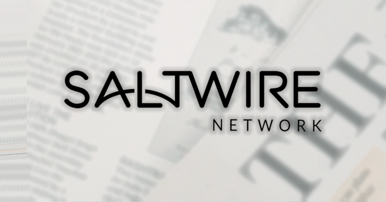 Media company receiving “local journalism” funds ends rural newspaper deliveries