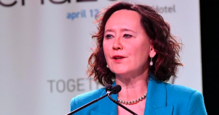 Saskatchewan concerned about “possible mandates” on fertilizer