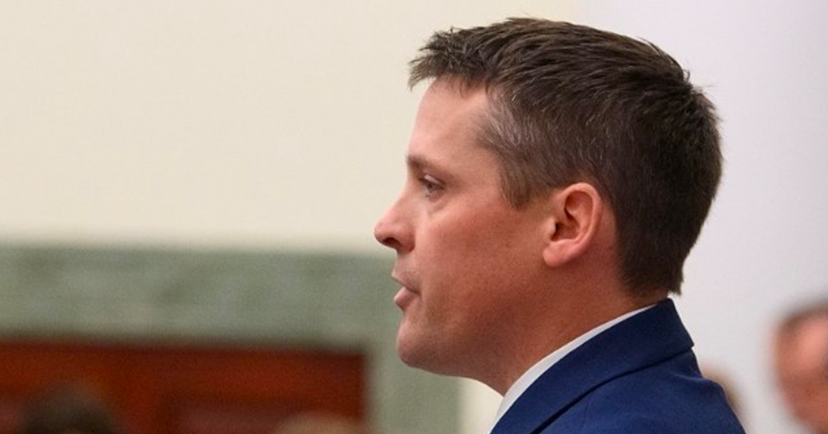 Alberta agriculture minister mandated to fight federal fertilizer policies
