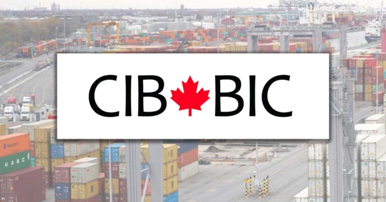 BONOKOSKI: Why the Liberals’ federal infrastructure bank has to be scrapped