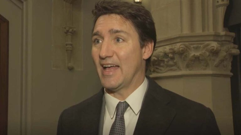 Ratio’d | What a giant hypocrite