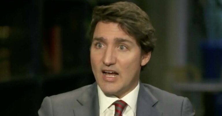 Report alleges China facilitated $1 million donation to help Trudeau