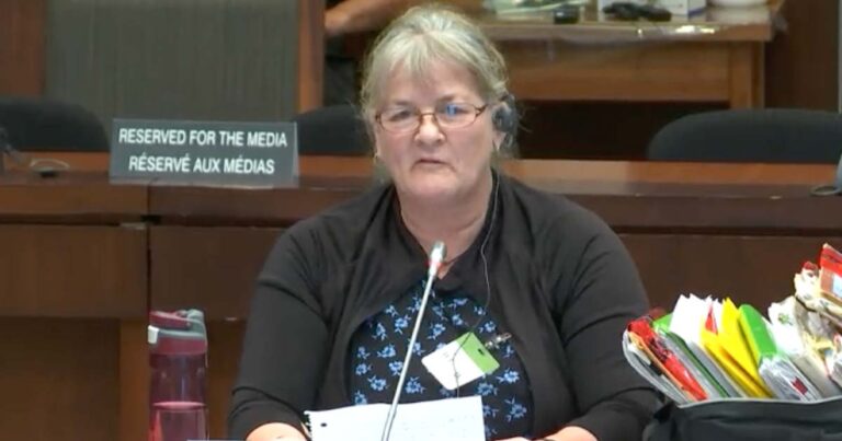 FUREY: MAiD in Canada has clearly gone off the rails