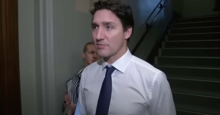 The Daily Brief | Is Trudeau preparing for a challenge against the Alberta Sovereignty Act?