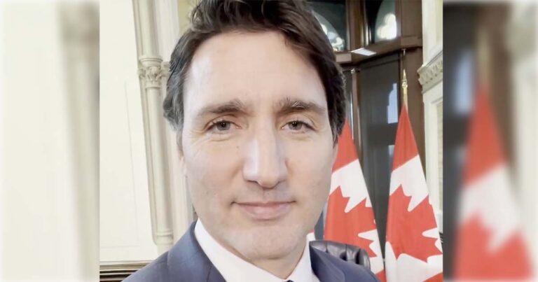 Ratio’d | How is this video real?