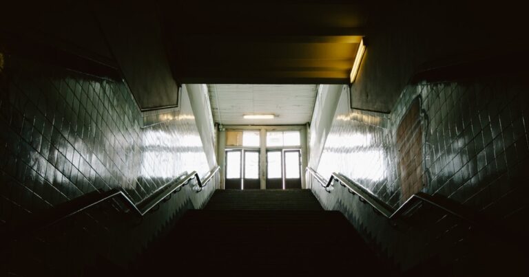 FUREY: The growing violence in our schools and the need for parental involvement