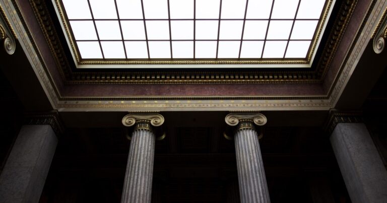 Alberta approves new charter school for Edmonton amid rising interest in school choice