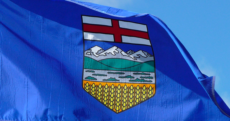 Prairie provinces sign MOU to boost economic growth in Western Canada