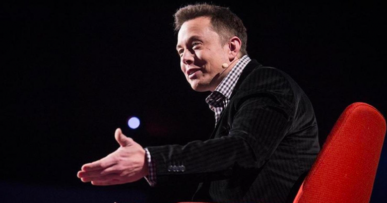 The Andrew Lawton Show | Elon Musk needs to stand up to Trudeau’s internet censorship