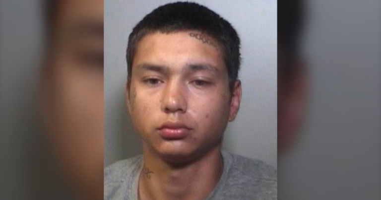 BONOKOSKI: It boggles the mind that alleged cop killer was out on bail