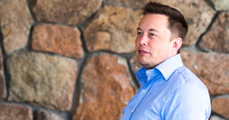 The Daily Brief | Musk takes on Trudeau’s online censorship bills