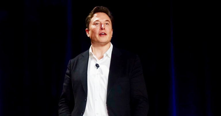 The Daily Brief | Is Musk stepping down as head of Twitter?