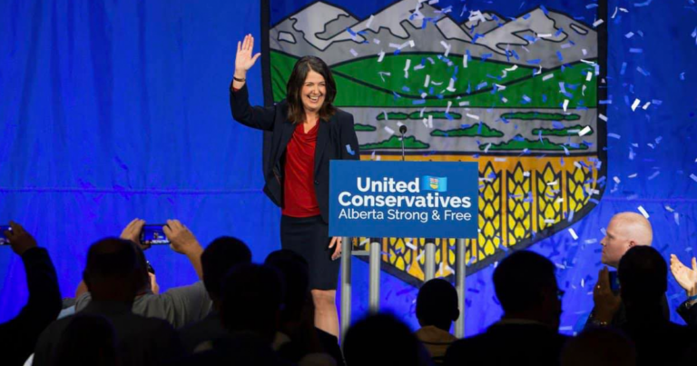 The Daily Brief | Smith’s Sovereignty Act officially passes