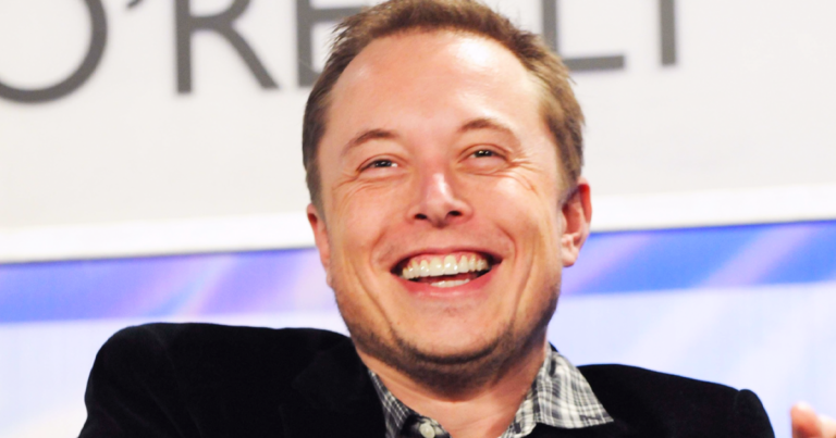 Fake News Friday | Elon Musk triggers the Canadian left