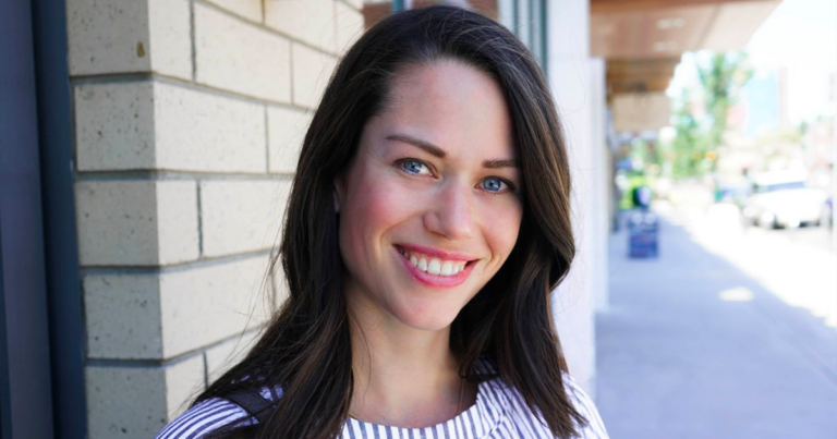 Alberta charter school founder says teachers are ‘too busy’ with curriculum to implant biases