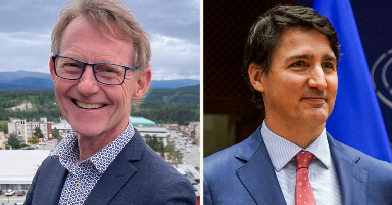 Liberal MP won’t back Trudeau’s latest gun ban amendments