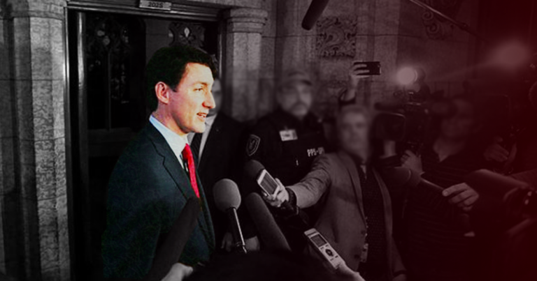 The Rupa Subramanya Show | The Woke Capture of the Legacy Media (Ft. Tara Henley)